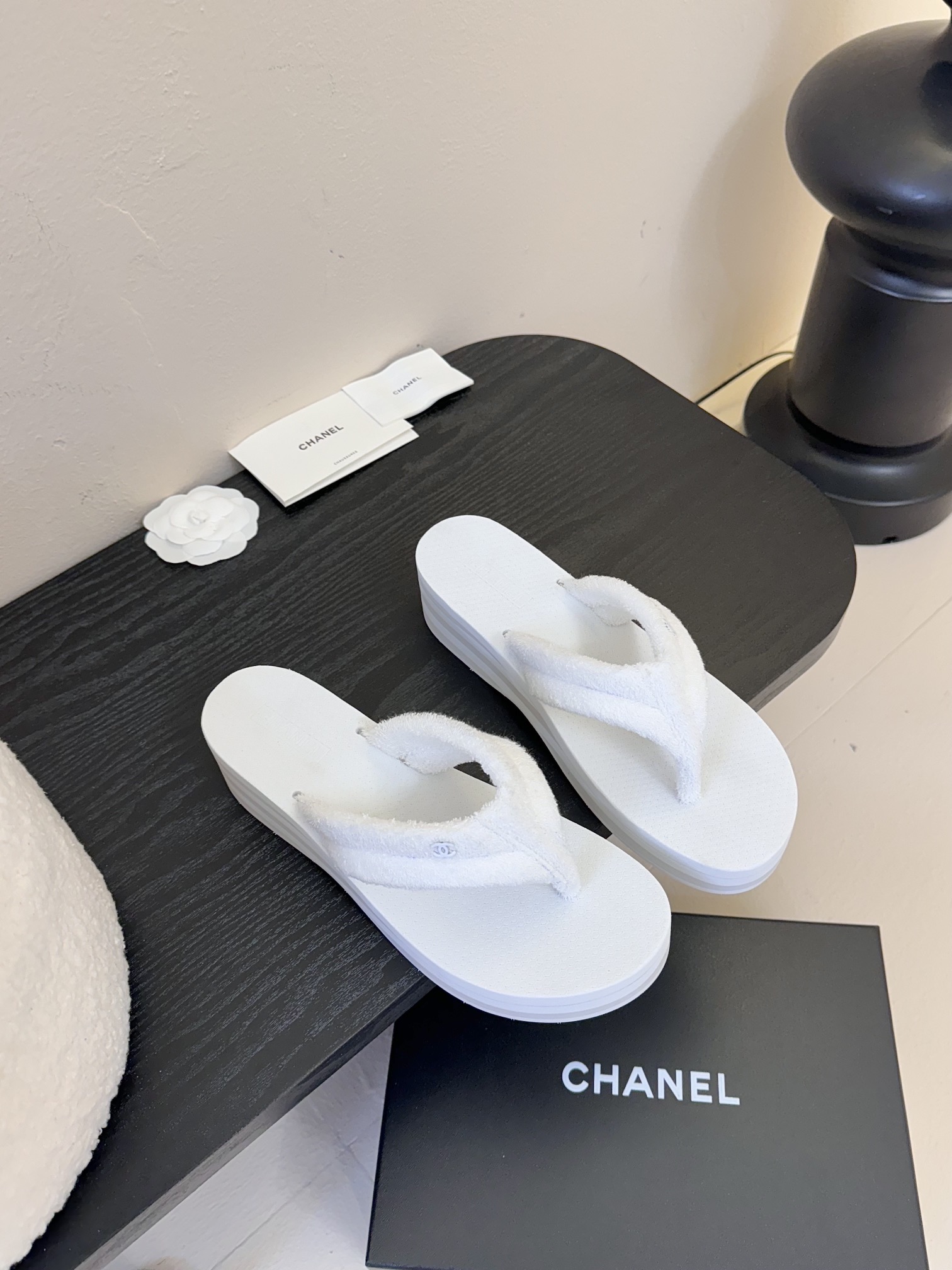Chanel 2025