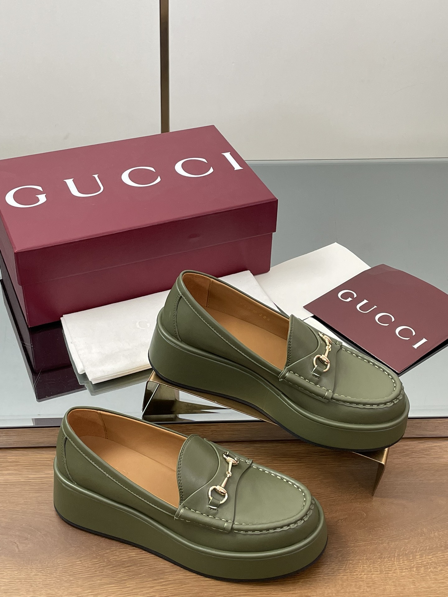 Gucci 2025
