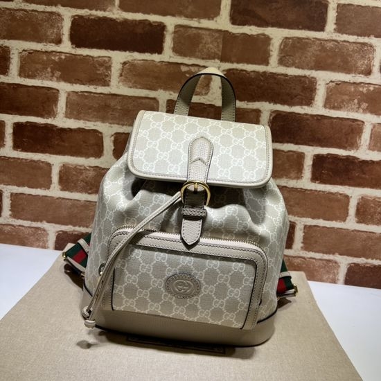 Gucci Classic Bag Top Quality Original Order 674147