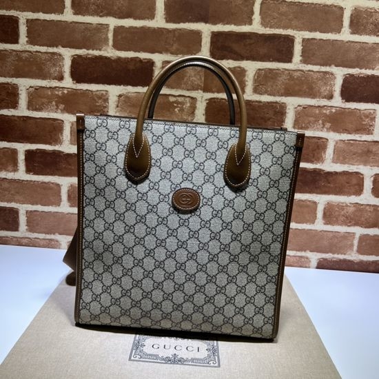 Gucci Luxury Handbag Premium Quality 723308
