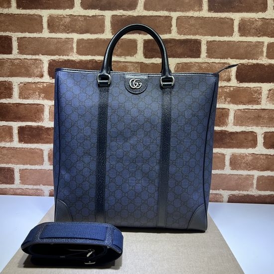 Gucci Large Tote Bag 763316