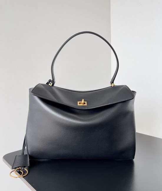 Balenciaga Rodeo Large Oversized Bag 8895