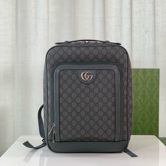 Gucci Ophidia GG Medium Backpack 745718
