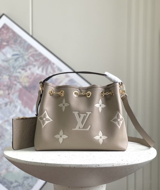 Louis Vuitton LV Degrade Gx Bundle Handbag M25452