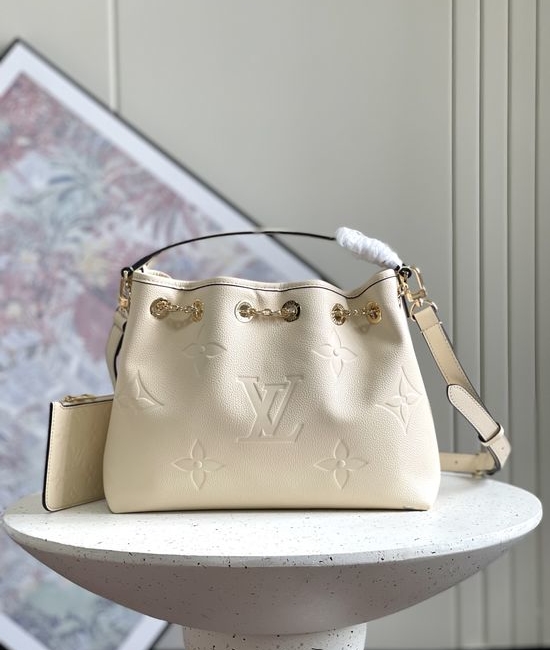 Louis Vuitton LV Degrade Gx Bundle Handbag M25452