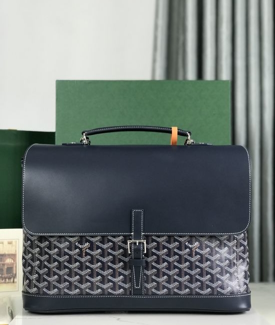 Goyard Citadin Versatile Messenger Bag 020182