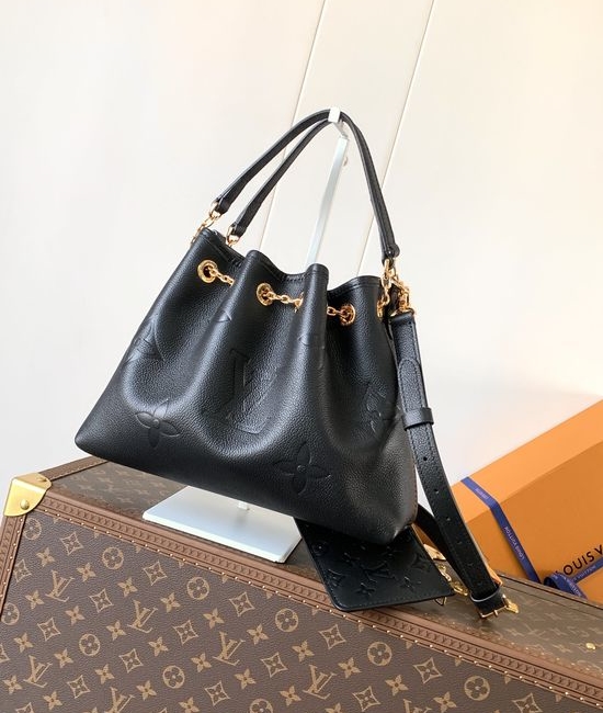 Louis Vuitton LV Degrade Summer Bundle Handbag M25453