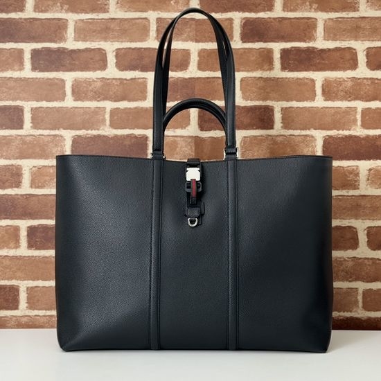 Gucci Extra Large Travel Tote 816753