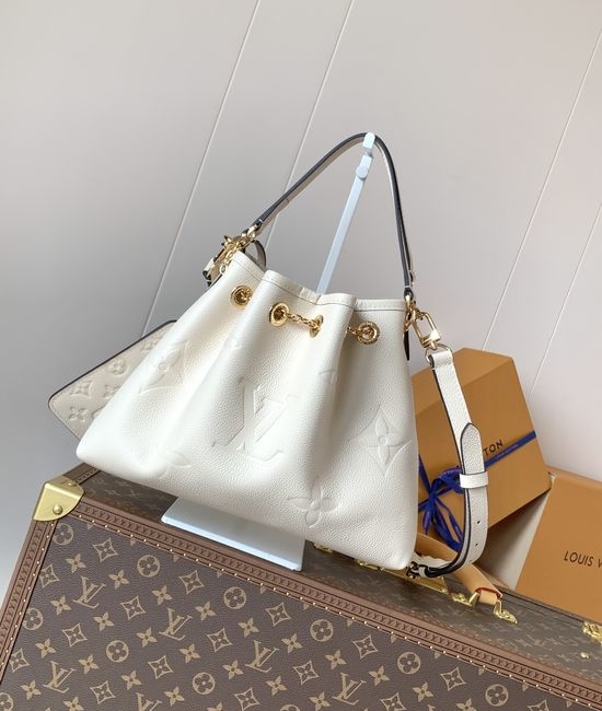 Louis Vuitton LV Degrade Summer Bundle Handbag M46492