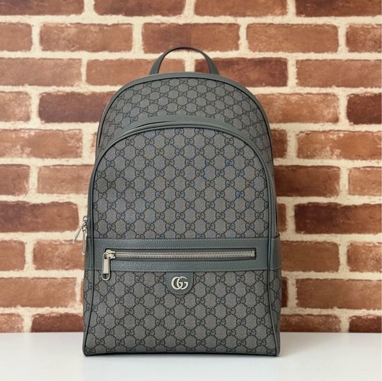 Gucci Large Bag Original Factory Leather 821938
