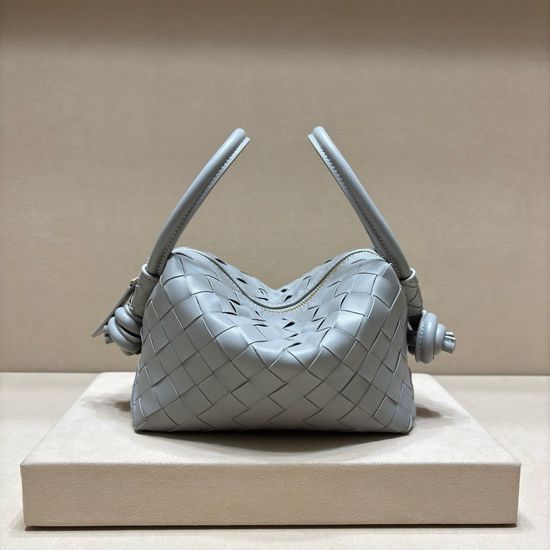 Bottega Veneta Loop Convertible Crossbody Bag 3003