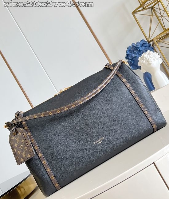 Louis Vuitton LV Express Travel Large Spacious Bag M26037