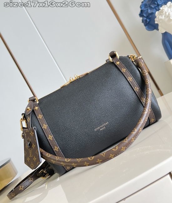 Louis Vuitton LV Express Small Handbag M26039