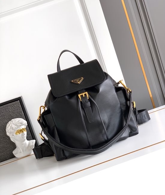 Prada Explore Backpack 1BZ080