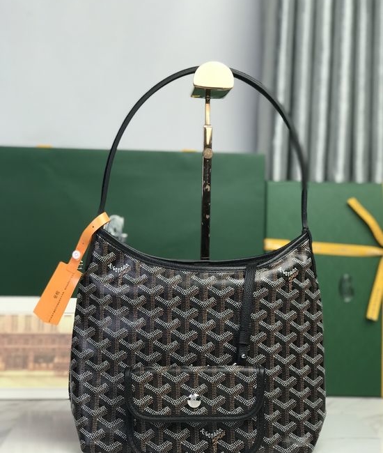 Goyard Hobo Mini Shoulder Bag 120250