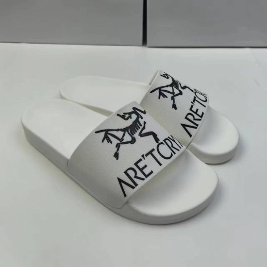 TTEMEGA Comfortable Slip-On Casual Mules for Daily Wear