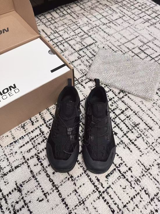 Christian Dior Thick Sole Non-slip Breathable Casual Sports Shoes