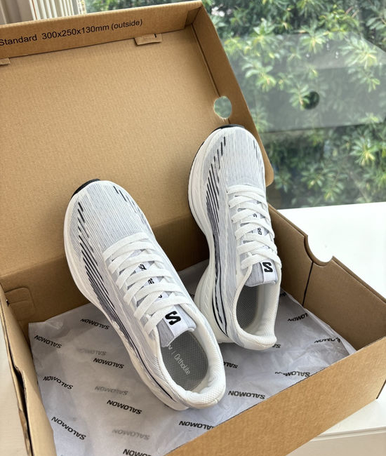 Maison Margiela Classic Leather Splicing Non-slip Comfortable Casual Training Shoes