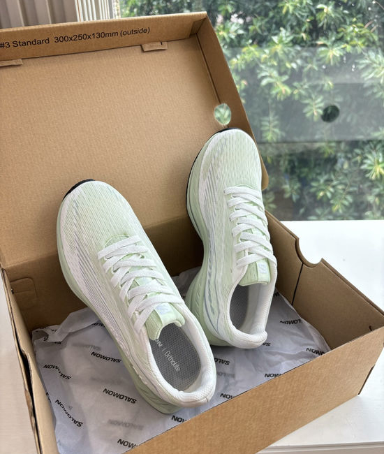 Maison Margiela Classic Leather Splicing Non-slip Comfortable Casual Training Shoes