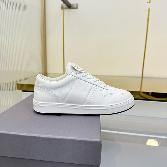 Hogan Retro Style Casual Sneakers Lightweight Cushioned Sole