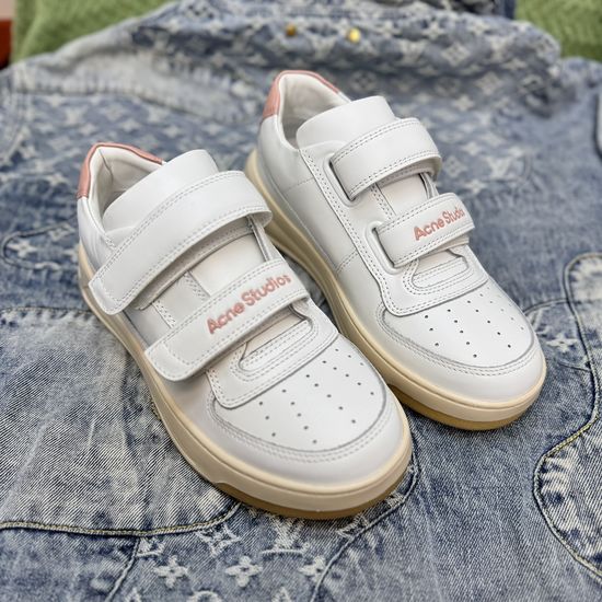 Christian Dior Comfortable Platform Casual Shoes With Metal Heel Logo