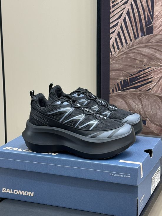 Christian Dior Lightweight Height Increasing Comfortable Casual Shoes