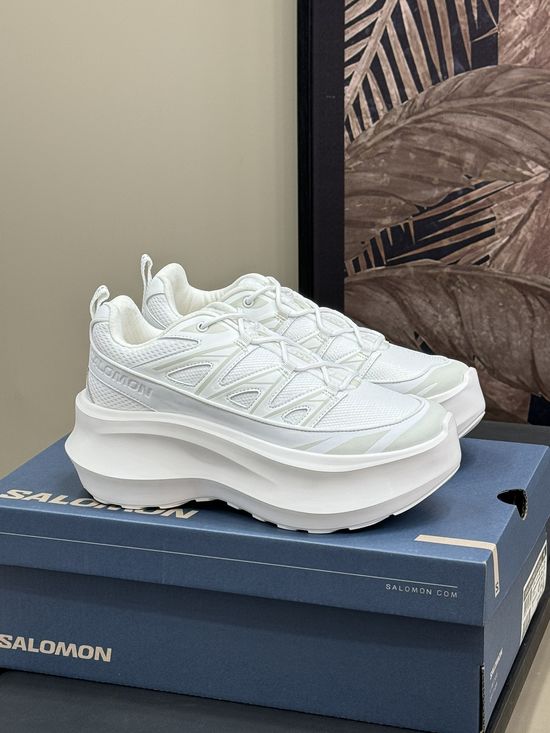Christian Dior Lightweight Height Increasing Comfortable Casual Shoes