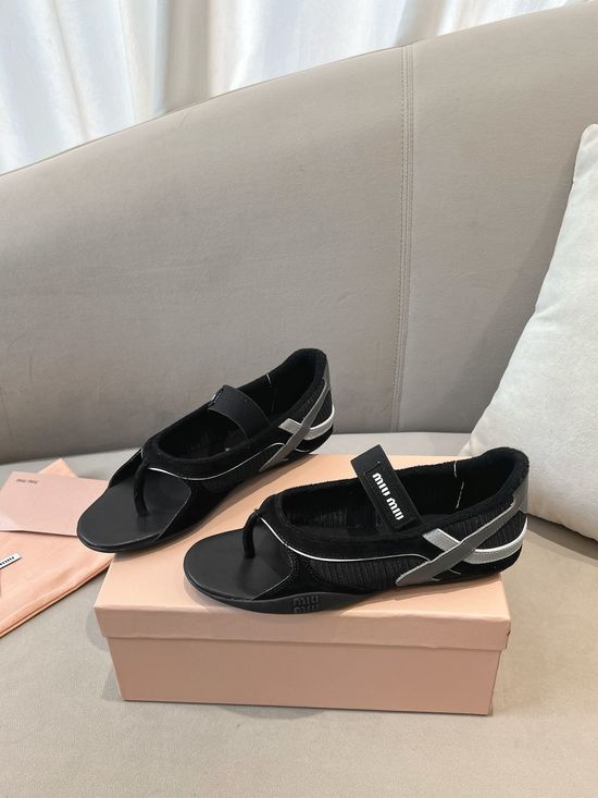 Miu Miu Classic Suede Casual Boots Soft Comfortable Daily Footwear