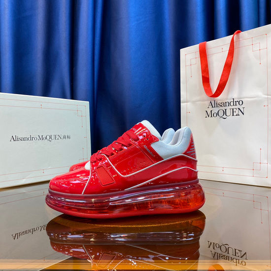 Louis Vuitton Top Quality Leather Sneakers With Comfortable Inner And Non-slip Sole