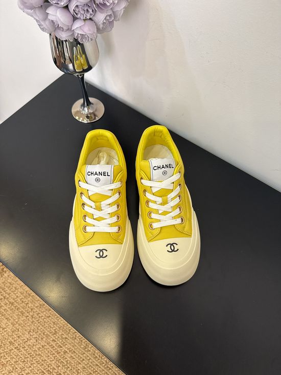 Ferragamo Premium Quality Footwear with Authentic Italian Packaging