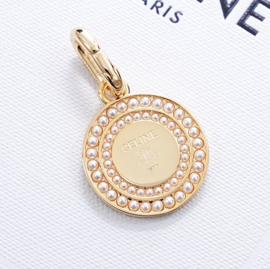 Celine Trendy Premium Exquisite Accessory