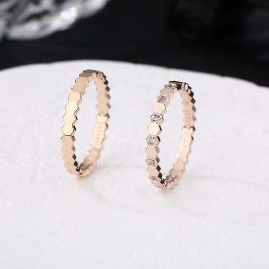 Chaumet Delicate Premium Quality Ring